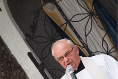 P5010360