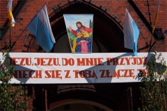 P5070376