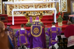 PB280241