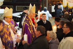 PB280363