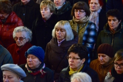 827450_zenie20bez20tytuC582u2020141_4