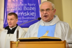 827672_zenie20bez20tytuC582u2020182_4