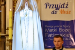 827679_zenie20bez20tytuC582u2020183_4