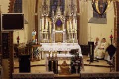 P3190389