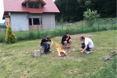 IMG_1865
