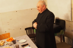 P1060346