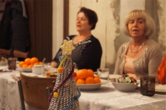 P1060352
