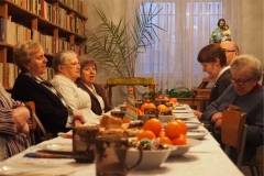 P1060356