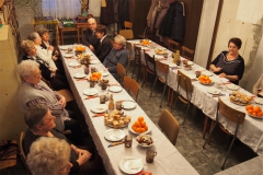 P1060360