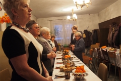 P1060365