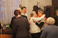 P1060368