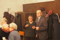 P1060370