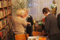 P1060371