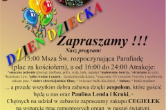 parafiada2016 kopiastrona