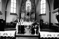 P3190345
