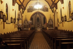 P3240345