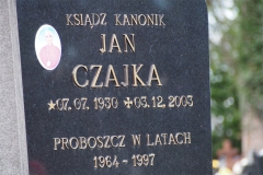 PB200486