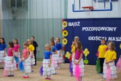 PB200289