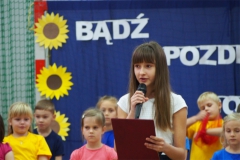 PB200306