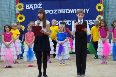PB200307