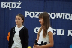 PB200358