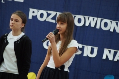 PB200361