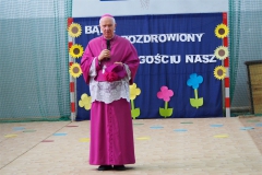 PB200417