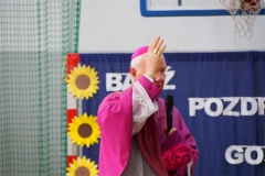 PB200422